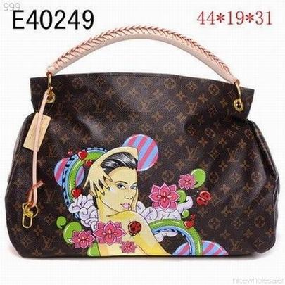 LV handbags311